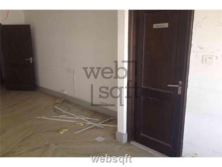 Commercial Office Space for Rent in Bowenpally